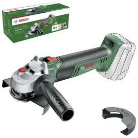 Bosch UniversalGrind 18V-75 ohne Akku 06033E5001