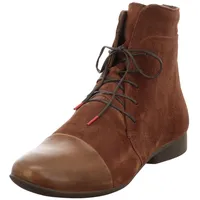 THINK! Think GUAD2_3-000501