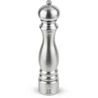 Peugeot Paris u'Select Pfeffermühle 30 cm edelstahl