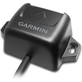Garmin Steadycast-kurssensor - Black - One Size
