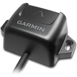 Garmin Steadycast-kurssensor - Black - One Size
