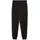 Puma Essentials Fleece Schwarz 164