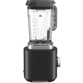 KitchenAid Pure Power 5KSB2073EBM Standmixer