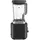 KitchenAid Pure Power 5KSB2073EBM Standmixer