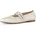 Gabor Eleganter Ballerina Damen Gr 42 5
