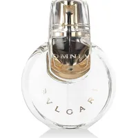 BVLGARI Omnia Crystalline, Frauen, 100 ml, Bambusblätter, Lotus, Weiße Pfingstrose, Moschus, Holz, Alcohol denat. (sd alcohol 39-c), parfum (frag...