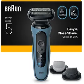 Braun Series 5 52-A1650S