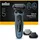 Braun Series 5 52-A1650S