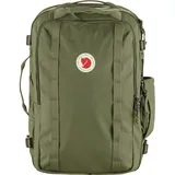 Fjällräven Färden Carry-On Pack green - Grün