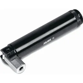 Cube Acid Multi Tool HUSK 18 Multitool schwarz