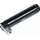 Cube Acid Multi Tool HUSK 18 Multitool schwarz