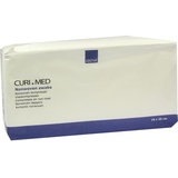 Abena Vlieskompressen 4lagig unsteril 10x20cm