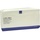 Abena Vlieskompressen 4lagig unsteril 10x20cm