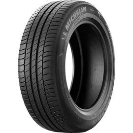 Michelin Primacy 3 215/55 R17 94W