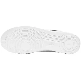 Nike Air Force 1 '07 Herren White/Black 45