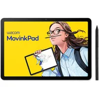 Wacom MovinkPad 11