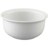 Thomas Trend Dessertschale 14 cm