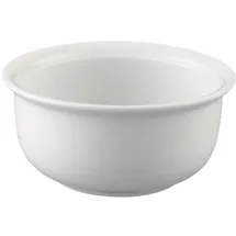 Thomas Trend Dessertschale 14 cm