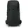 Osprey Talon 33 Rucksack Schwarz
