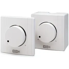 Helios Ventilatoren PA10
