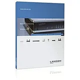 Lancom Systems Lancom VPN Option - Uprgade