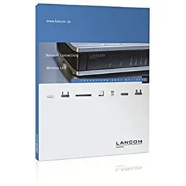 Lancom Systems Lancom VPN Option - Uprgade