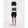 Only Radlerhose schwarz XS