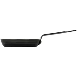 De Buyer Blinispfanne 12cm