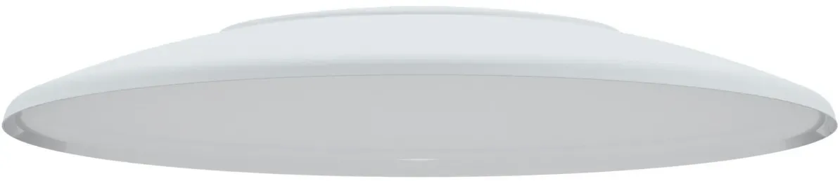 Schuch Licht Ersatz Dach DACH 542/43 AL