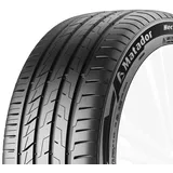 Matador Hectorra 5 185/50R16 81V BSW