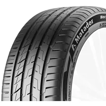 Matador Hectorra 5 185/50R16 81V BSW