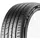 Matador Hectorra 5 185/50R16 81V BSW