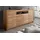 OTTO home Silkeborg 170 cm Braun