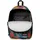 Eastpak Back to Work brize retro navy