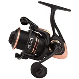 Spro NT Lite 2000