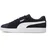 parisian night-puma white-puma silver 48