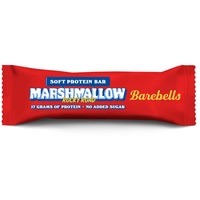 Barebells Soft Protein Bar