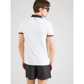 Boss Toc Serve 2 Weiß XL