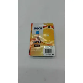 Epson 33 cyan