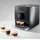 Jura C8 Piano Black (EA)
