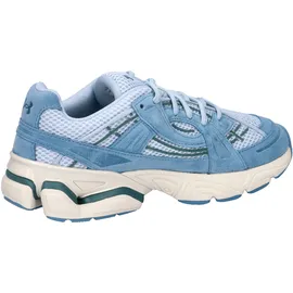 Under Armour Sola Unisex Blue Calm/Blue Smoke/Jasper Blue 38