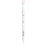 wet n wild Crease Brush Rundpinsel für Lidschatten 1 St.