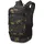 DaKine URBN Mission Pack 23 l cascade camo