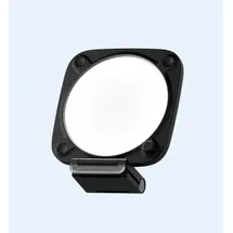 Elgato Key Light Neo Schwarz