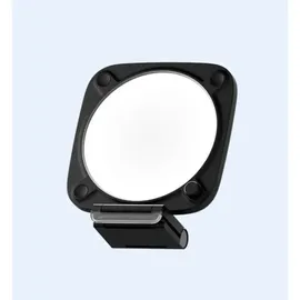Elgato Key Light Neo Schwarz