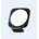 Elgato Key Light Neo Schwarz