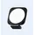 Elgato Key Light Neo Schwarz