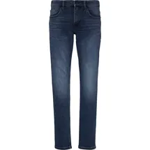 QS Jeans Rick/Slim Fit/Mid Rise/Slim Leg / 29