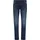 QS Jeans Rick/Slim Fit/Mid Rise/Slim Leg / 29