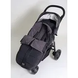 Kaiser MILA black